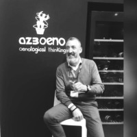 Benito Otero
