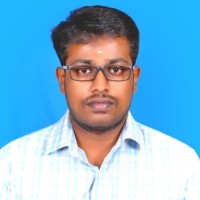 Mohan Srinivas