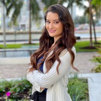 Alexa Barton, Phd