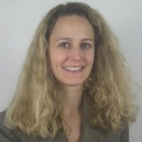 Natacha MADEUX