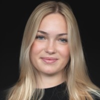 Alissa Signer