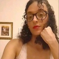 Tanyara Clarise