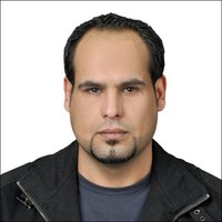 Ahmad A.
