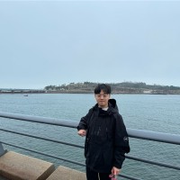 Xingming Li