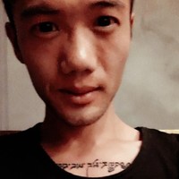 李镇江