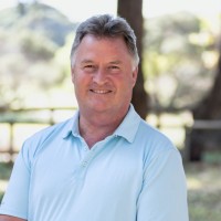 Colin Rose