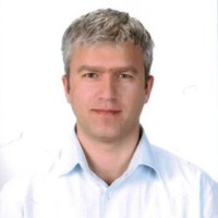 Huseyin Kurumus
