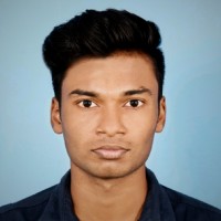 Prajith P