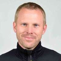 Jan Johansson