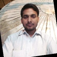 Virendra Kumar