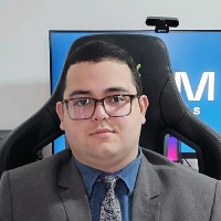 Felipe Magalhães
