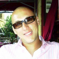 Samir Maarik