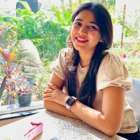 Dr. Meghna Chauhan