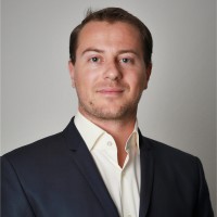 Jonathan Roche
