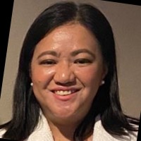 Trina Castillo