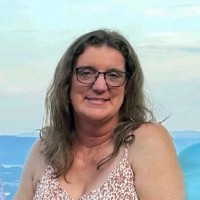 Laurie Leatherwood