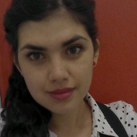 Raquel Nuñez