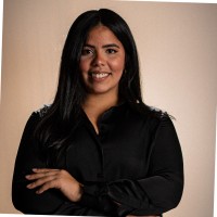 Arline Catala
