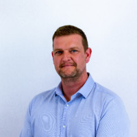 Nick Sutton