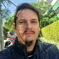 Cristiano Henrique