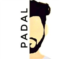 Anirudh Padal