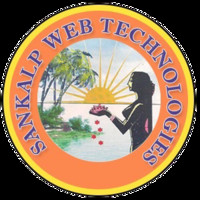 Sankalp Web Technologies - A Complete Software Solution