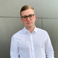 Florian Gahr
