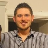 Mervyn O'Connell