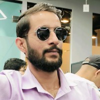 Ankush Sharma