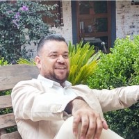 Jesús Bello