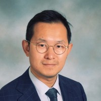 Huiyu Chen