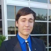 Eli Zupke