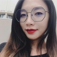 Ya-wen Hsu