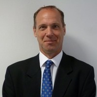 Paul Radley