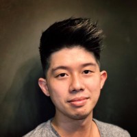 Wei Howe Hiew
