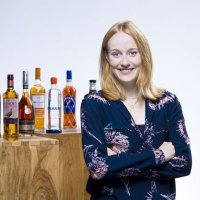 Valerie De Groene