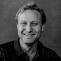 Michael Brophy