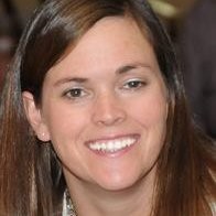 Missey Kalucki