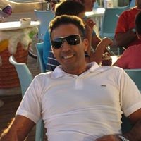 Guy Madar