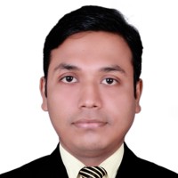 Md. Nasir Uddin