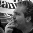 Ottavio Navarra