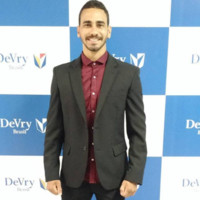 Matheus Anjos