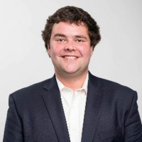 Tyler Willcox