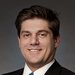 Keith Robb
