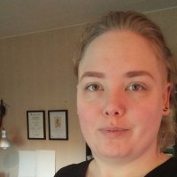 Rannvá Macdonald Arnskov