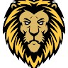 Simba Frost