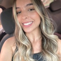 Evelyn Rebolças