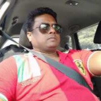 Anurag Gupta