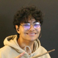 Diego Alejandro Rodriguez Velasquez