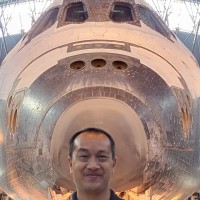 Rick Eng